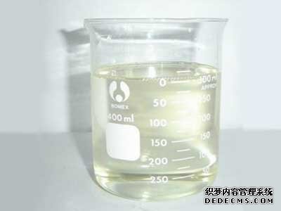 農用有機硅