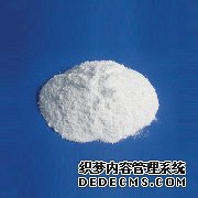 SI-X301粉末消泡劑（消泡粉）