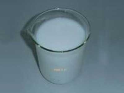 SI-X1011污水處理消泡劑
