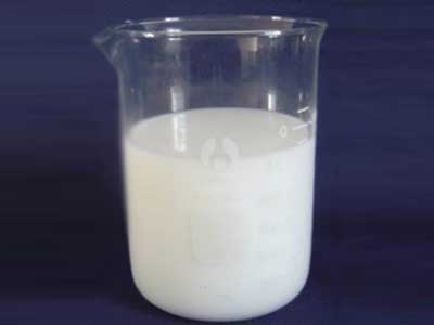 SI-R107皮革滑爽劑