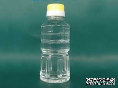 SI-203環氧改性硅油